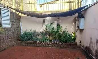 Imagem 4: Casa (térrea na rua) 3 dormitórios, cozinha planejada