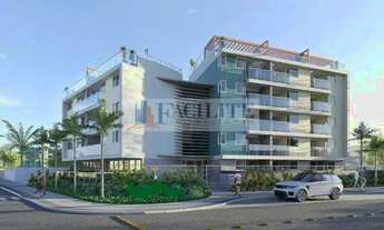 Imagem 2: Apartamentos a venda, Beira mar do Bessa