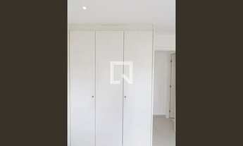 Imagem 13: Apartamento à Venda - Consolação, 2 Quartos, 77 m2