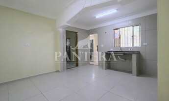 Imagem 5: Casa Terrea para aluguel no bairro Jardim Santa Adélia