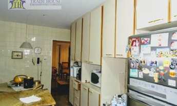 Imagem 6: Apartamento em Planalto Paulista - São Paulo