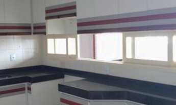 Imagem 4: Apartamento para vender no tirol