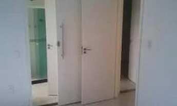 Imagem 5: ML Casa para venda com 3 quartos em Siqueira Campos - Aracaju - SE