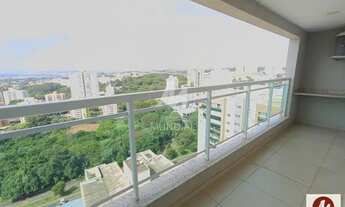 Imagem 3: Apartamento (tipo - padrao) 1 dormitórios/suite, cozinha planejada, portaria 24hs, lazer