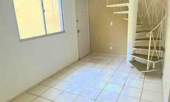 Imagem 7: Aluga-se cobertura duplex na Ponte Preta em Campinas