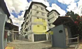 Imagem 3: APARTAMENTO MOBILIADO NO BAIRRO ÁGUA VERDE