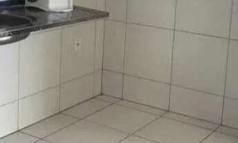 Imagem 5: Vendo casa em santa cecilia