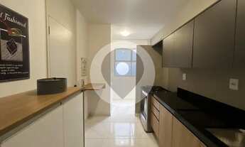 Imagem 5: Apartamento Cambui