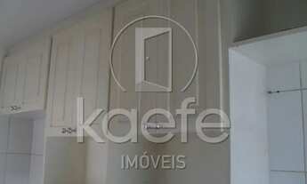 Imagem 5: APTO VENDA 2 DORMS] LAZER COMPLETO