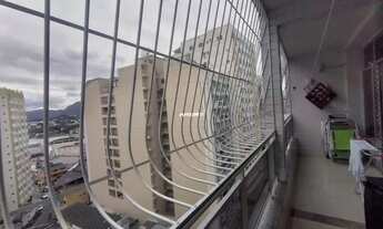 Imagem 5: GUARAPARI - Apartamento Padrão - Centro