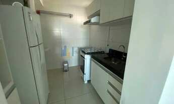 Imagem 3: Apartamento a venda, Tambaú