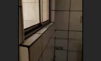 Imagem 2: Apto com condomínio - Parque Novo Oratório