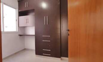 Imagem 4: Apartamento em Goiânia