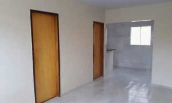 Imagem 4: Alugo casa Quarto com aluguel por R$800 /mês