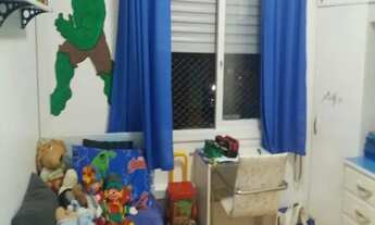 Imagem 6: Apartamento para Venda - 71m², 2 dormitórios, Morada Gaúcha