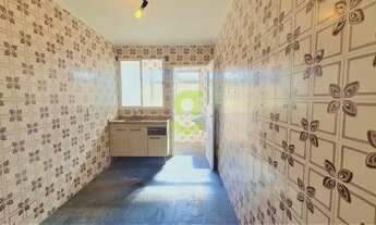 Imagem 2: Porto Alegre - Apartamento Padrão - Passo da Areia