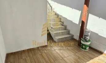 Imagem 3: Casa para aluguel com 3 quartos em Porto Canoa - Serra - ES