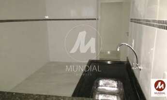 Imagem 3: Apartamento (tipo - padrao) 3 dormitórios/suite, elevador, em condomínio fechado