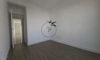 Imagem 7: Apartamento para Venda em Santo André, Parque das Nações, 2 dormitórios, 1 banheiro, 1 vag