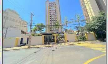 Imagem 2: VALINHOS - Casa Padrão