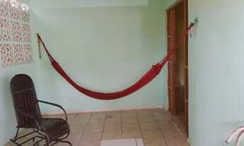 Imagem 2: CASA A VENDA NO VALENTINA