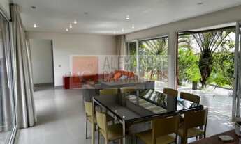 Imagem 2: Itabirito - Casa de Condomínio - Condomínio Villa Bella