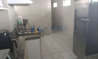 Imagem 2: Apartamento em Tambaú