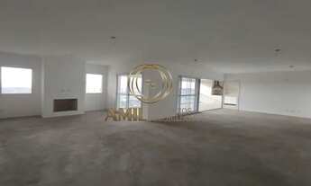 Imagem 3: SÃO JOSÉ DOS CAMPOS - Apartamento Padrão - JARDIM DAS COLINAS