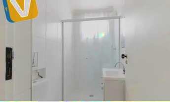 Imagem 4: Apartamento Tatuapé 90 m²