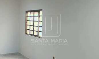 Imagem 6: Casa (térrea na rua) 3 dormitórios/suite, cozinha planejada