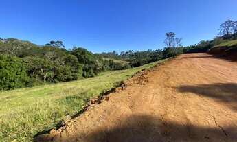 Imagem 6: LL- Vende-se terreno para seu sitio