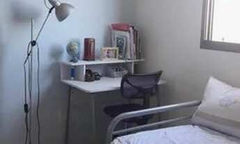 Imagem 7: Apartamento à venda, 145 m² por R$ 563.800,00 - Jardim das Nações - Taubaté/SP