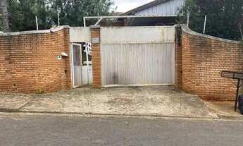 Imagem 5: Chácara para Venda em Valinhos, Vila Nova Valinhos, 4 dormitórios, 1 suíte, 3 banheiros, 4