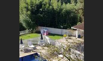 Imagem 5: RETIRO - LOCAÇÃO - Linda Vista!!