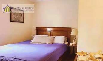 Imagem 7: Apartamento à venda Ipiranga,3 dormitórios, 2 vagas!!!