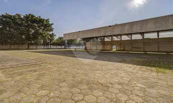 Imagem: Empreendimento Ptolomeu ! Proximidade Avenida