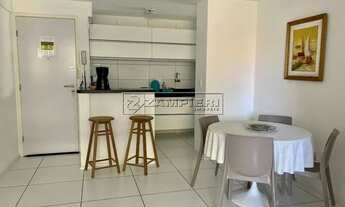 Imagem 3: MACEIó - Apartamento Padrão - Ponta Verde