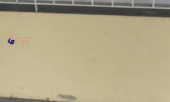 Imagem 5: Sobrado Padrão para Aluguel em Vila Bastos Santo André-SP - Al 200