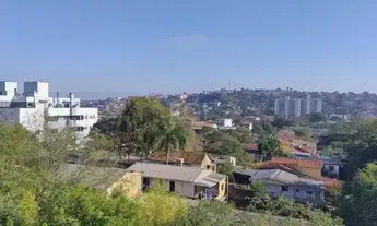 Imagem 2: Cobertura para Venda - 96.02m², 1 dormitório, 1 vaga - Nonoai