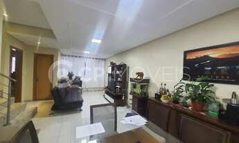 Imagem 7: PORTO ALEGRE - Casa de Condomínio - Vila Ipiranga