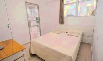 Imagem 4: Alugo apartamento para o São João