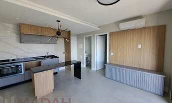 Imagem: SÃO PAULO - Apartamento Padrão - PINHEIROS