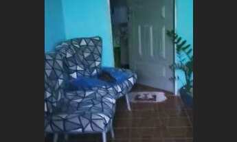 Imagem 4: Casa Casa com 3 dormitórios