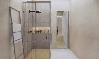 Imagem 7: Apartamento à venda com 3 dormitórios sendo 1 suíte, Fazenda - Itajaí/SC