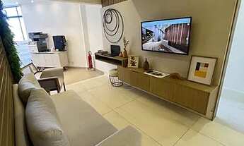 Imagem 4: Ref.: 2250 - Oportunidade 2 suítes e lazer completo na Rio Branco