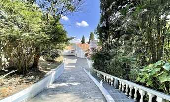 Imagem 4: Casa para Venda em Carapicuíba, Pousada dos Bandeirantes, 3 dormitórios, 3 suítes, 5 banhe