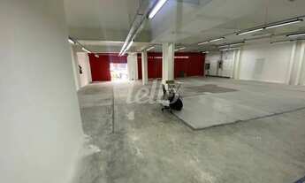 Imagem 5: São Paulo - Loja/Salão - Vila Nova Conceição