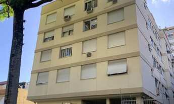 Imagem: Imóvel para venda com 67 metros quadrados