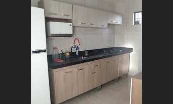 Imagem 2: Lindo apartamento térreo em Jardim Cidade Universitaria