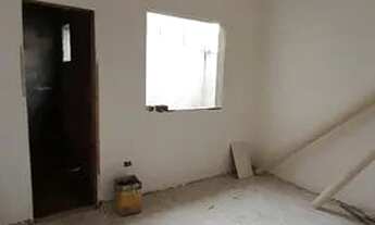 Imagem 5: Casa à venda, 2 quartos, 1 suíte, 2 vagas, Residencial Mombaça I - Pindamonhangaba/SP